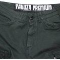 náhled Kalhoty YAKUZA PREMIUM 3361