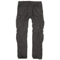 náhled Kalhoty Surplus Airborne Slimmy