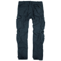 náhled Kalhoty Surplus Airborne Slimmy