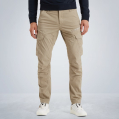 náhled Kalhoty PME LEGEND NORDROP cargo STRETCH TWILL