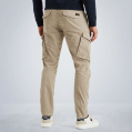 náhled Kalhoty PME LEGEND NORDROP cargo STRETCH TWILL