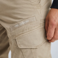 náhled Kalhoty PME LEGEND NORDROP cargo STRETCH TWILL