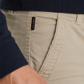 náhled Kalhoty PME LEGEND NORDROP cargo STRETCH TWILL
