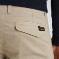 náhled Kalhoty PME LEGEND NORDROP cargo STRETCH TWILL