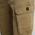 náhled Kalhoty PME LEGEND EXPEDIZOR CARGO