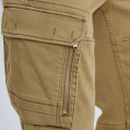 náhled Kalhoty PME LEGEND EXPEDIZOR CARGO