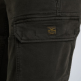 náhled Kalhoty PME LEGEND EXPEDIZOR CARGO