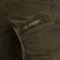 náhled Kalhoty PME LEGEND NORDROP CARGO