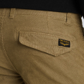 náhled Kalhoty PME LEGEND NORDROP Tapered CARGO