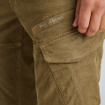 náhled Kalhoty PME LEGEND NORDROP Tapered CARGO