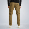 náhled Kalhoty PME LEGEND NORDROP Tapered CARGO