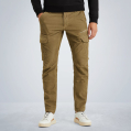 náhled Kalhoty PME LEGEND NORDROP Tapered CARGO