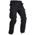 náhled Kalhoty MIL-TEC® SOFTSHELL EXPLORER