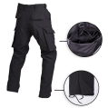 náhled Kalhoty MIL-TEC® SOFTSHELL EXPLORER