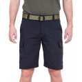 náhled Kalhoty PENTAGON GOMATI XTR 2v1