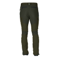 náhled Kalhoty UNIVERS EGRO U-TEX softshell outdoor