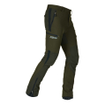 náhled Kalhoty UNIVERS EGRO U-TEX softshell outdoor