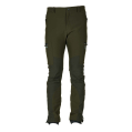náhled Kalhoty UNIVERS EGRO U-TEX softshell outdoor