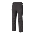 náhled Kalhoty HELIKON-TEX® HYBRID OUTBACK PANTS®