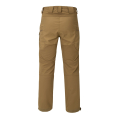 náhled Kalhoty HELIKON-TEX® HYBRID OUTBACK PANTS®