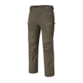 náhled Kalhoty HELIKON-TEX® HYBRID OUTBACK PANTS®