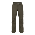 náhled Kalhoty HELIKON-TEX® WOODSMAN®