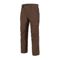 náhled Kalhoty HELIKON-TEX® WOODSMAN®
