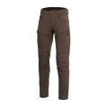 náhled Kalhoty PENTAGON Renegade Taiga