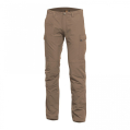 náhled Kalhoty PENTAGON BDU 2.0 Tropic