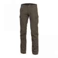 náhled Kalhoty PENTAGON BDU 2.0 Tropic