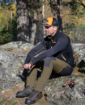 náhled Kalhoty Haunter NORA OUTDOOR
