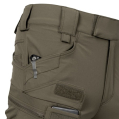 náhled Kalhoty Helikon OTP (Outdoor Tactical Pants)® - VersaStretch®