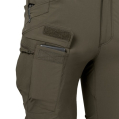 náhled Kalhoty Helikon OTP (Outdoor Tactical Pants)® - VersaStretch®