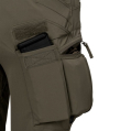 náhled Kalhoty Helikon OTP (Outdoor Tactical Pants)® - VersaStretch®