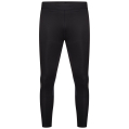 náhled Pánské fitness legíny DARE 2B Abaccus II Tight