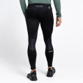 náhled Pánské fitness legíny DARE 2B Abaccus II Tight