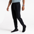náhled Tepláky DARE 2B Sprinted Jogger