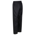 náhled Kalhoty Regatta nepromokavé Pack It Waterproof