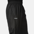 náhled Kalhoty Regatta nepromokavé Pack It Waterproof
