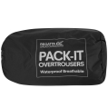 náhled Kalhoty Regatta nepromokavé Pack It Waterproof