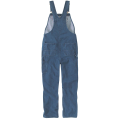 náhled Lacláče Carhartt Loose Fit Denim Bib Overall