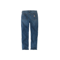 náhled Džíny Carhartt Rugged Flex® Tapered
