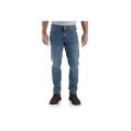 náhled Džíny Carhartt Rugged Flex® Tapered