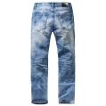 náhled Kalhoty Brandit Denim Will