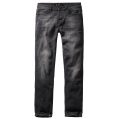 náhled Kalhoty Brandit Denim Rover