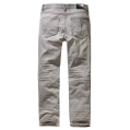 náhled Kalhoty Brandit Denim Jake