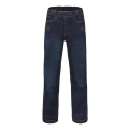 náhled Kalhoty HELIKON-TEX® GREYMAN TACTICAL JEANS® Slim