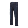 náhled Kalhoty HELIKON-TEX® GREYMAN TACTICAL JEANS® Slim