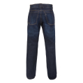 náhled Kalhoty HELIKON-TEX® GREYMAN TACTICAL JEANS® Slim