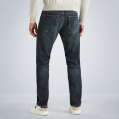 náhled Kalhoty PME LEGEND WINGLOAD JEANS